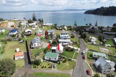 Photo of property in 20 Whitecaps Place, Hihi, Mangonui, 0494