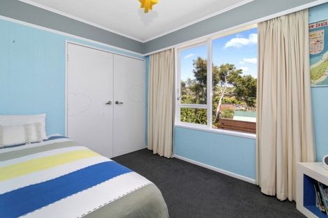 Photo of property in 8 Cabin Lane, Whitby, Porirua, 5024