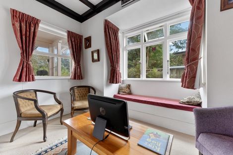 Photo of property in 7 West Street, Taumarunui, 3920