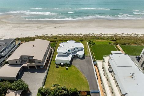 Photo of property in 17a Oceanbeach Road, Mount Maunganui, 3116