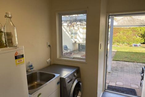 Photo of property in 6 Cherry Court, Wanaka, 9305