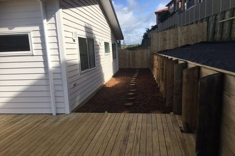 Photo of property in 65 Voyager Drive, Gulf Harbour, Whangaparaoa, 0930