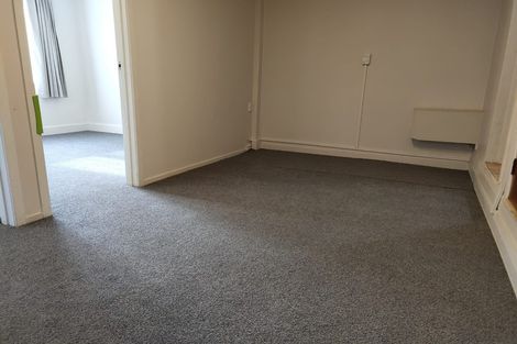 Photo of property in 33 Cherry Road, Bucklands Beach, Auckland, 2014