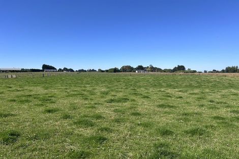 Photo of property in 126 Moore Road, Lorneville, Invercargill, 9874