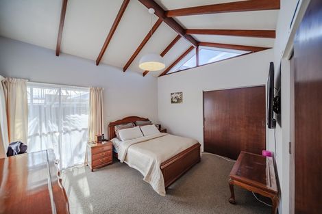 Photo of property in 901 Ebbett Street, Raureka, Hastings, 4120