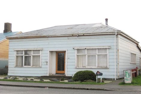 Photo of property in 82 Teviot Street, Appleby, Invercargill, 9812