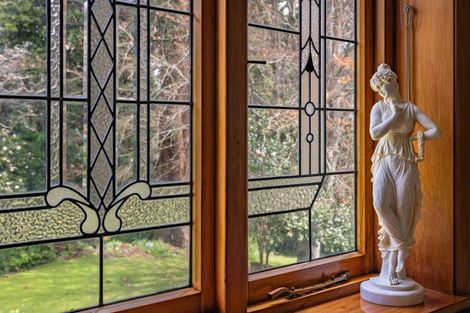 Photo of property in 33-37 Riverbank Road, Okoia, Whanganui, 4573