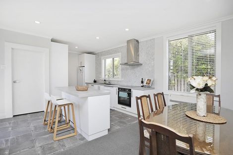 Photo of property in 51 Margaret Street, Glengarry, Invercargill, 9810