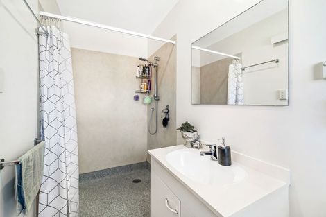 Photo of property in 24 Makiri Street, Helensville, 0800