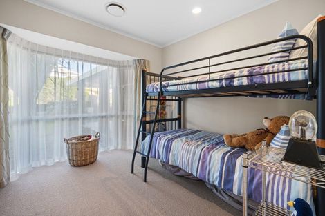 Photo of property in 44 Maraetai Heights Road, Maraetai, Auckland, 2018