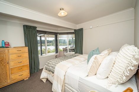 Photo of property in 1/32 Korari Crescent, Mangakino, 3421