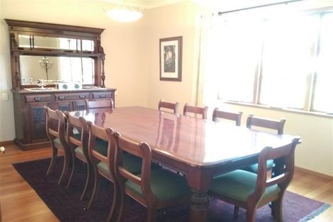 Photo of property in 79 Simla Crescent, Khandallah, Wellington, 6035