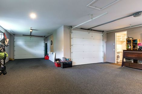 Photo of property in 25c Bary Street, Springlands, Blenheim, 7201