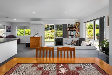 Photo of property in 98 Roberts Street, Waihi, 3610