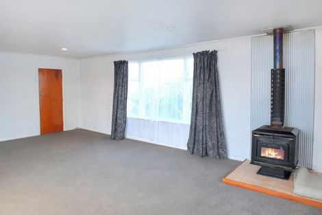 Photo of property in 23 Pratt Avenue, Foxton Beach, Foxton, 4815