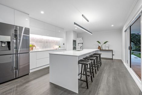 Photo of property in 163 Mahoenui Valley Road, Coatesville, Albany, 0793