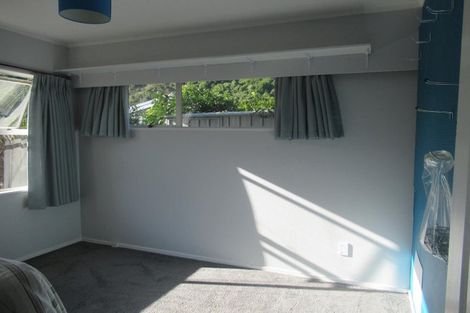 Photo of property in 103 Leinster Avenue, Raumati South, Paraparaumu, 5032