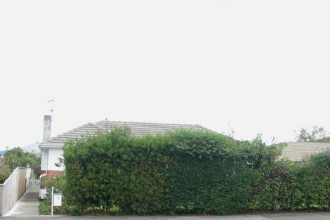 Photo of property in 51 Totara Park Road, Clouston Park, Upper Hutt, 5018