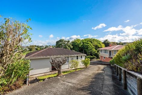 Photo of property in 7 Cartwright Road, Onerahi, Whangarei, 0110