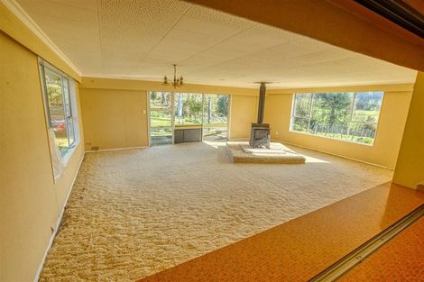 Photo of property in 317 Poerua Valley Road, Harihari, 7884