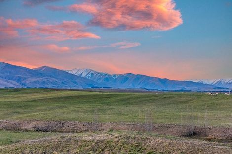 Photo of property in 3483 Becks-lauder Road, Lauder, Omakau, 9377