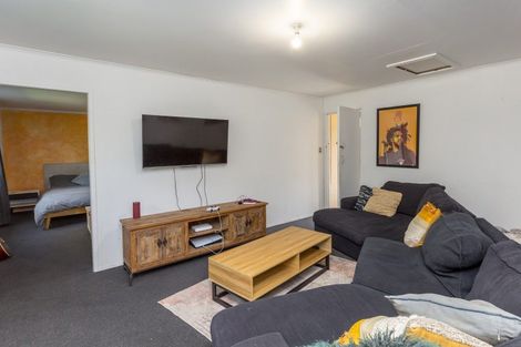 Photo of property in 122 Gordon Street, Lansdowne, Masterton, 5810