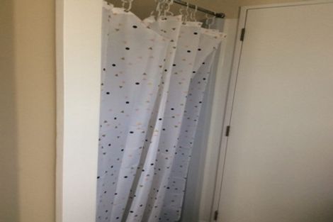 Photo of property in 1399 No 3 Road, Te Puke, 3183