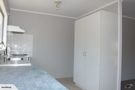 Photo of property in 11 Glenbury Place, Massey, Auckland, 0614