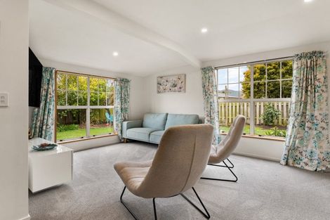 Photo of property in 38 Formby Street, Outram, 9019