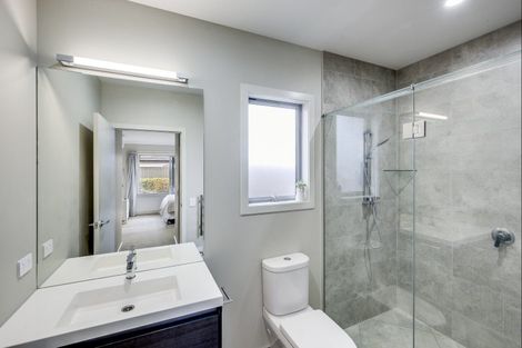 Photo of property in 16 Mckay Close, Frimley, Hastings, 4120