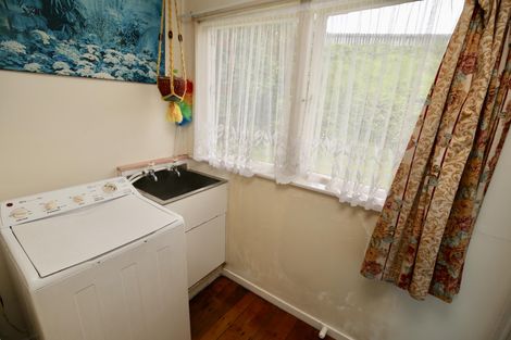 Photo of property in 35 Rayner Road, Huntly, 3700