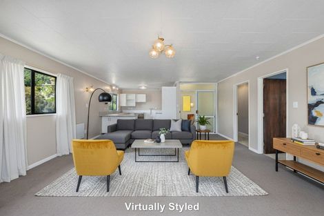 Photo of property in 62 Waikawa Road, Picton, 7220