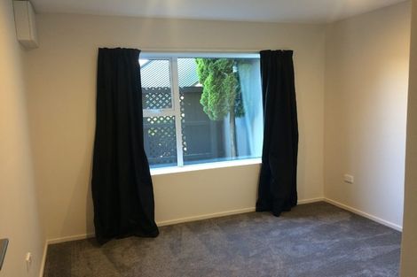 Photo of property in 3/31 Draper Street, Richmond, Christchurch, 8013