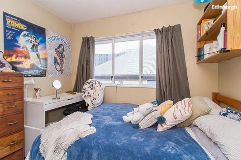 Photo of property in 18f Forth Street, North Dunedin, Dunedin, 9016