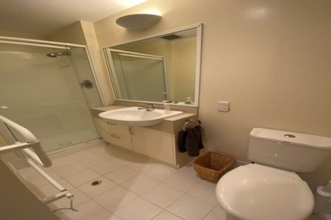 Photo of property in Whitmore Apartments, 7b Stout Street, Wellington Central, Wellington, 6011