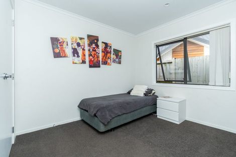 Photo of property in 9 Buckley Way, Flagstaff, Hamilton, 3210