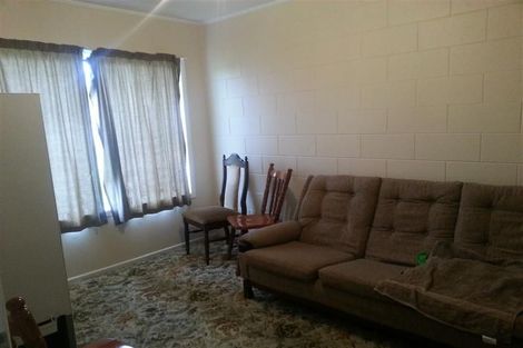 Photo of property in 3/4 Taupo Avenue, Mount Maunganui, 3116