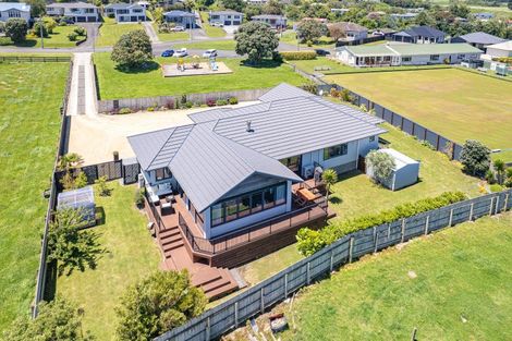Photo of property in 12 Windsor Terrace, Durie Hill, Whanganui, 4500