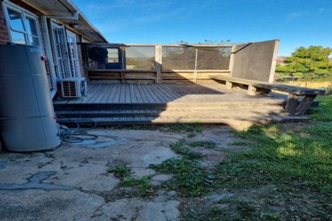 Photo of property in 9 Meola Road, Westmere, Auckland, 1022