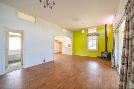 Photo of property in 164 Parry Palm Avenue, Waihi, 3610