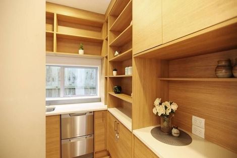 Photo of property in 13 Fong Road, Flat Bush, Auckland, 2019