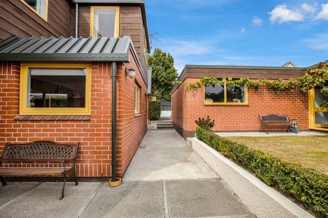 Photo of property in 46 Penruddock Rise, Westmorland, Christchurch, 8025