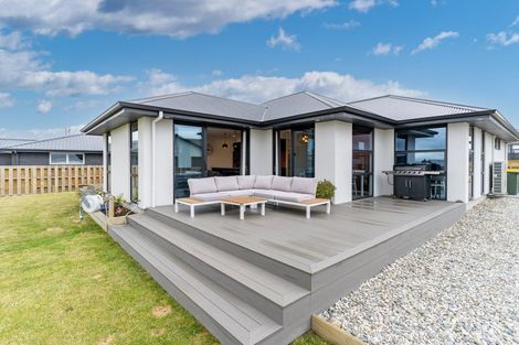 Photo of property in 6 Monterey Drive, Balclutha, 9230