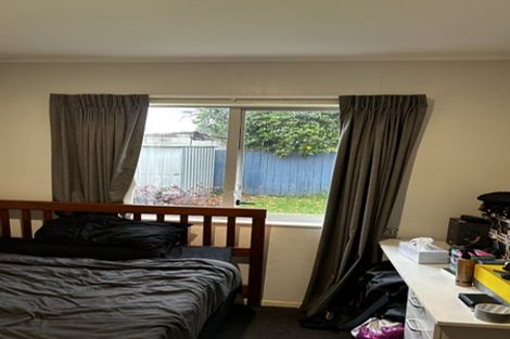 Photo of property in 3a Wellesley Street, Feilding, 4702