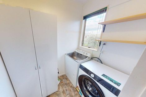 Photo of property in 2 Newton Place, Westbrook, Palmerston North, 4412
