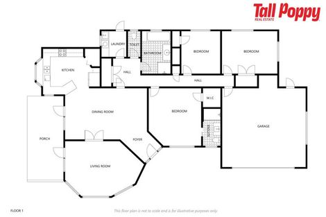 Photo of property in 6 Admiralty Place, Waikawa, Picton, 7220