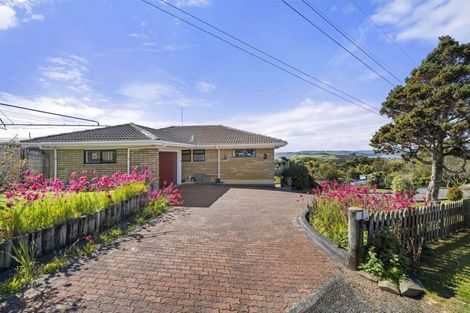 Photo of property in 6 Upper Wainui Road, Raglan, 3297