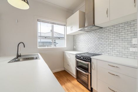 Photo of property in 19 Hamilton Street, East Gore, Gore, 9710