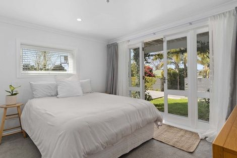 Photo of property in 23 Tanner Street, Tauranga South, Tauranga, 3112