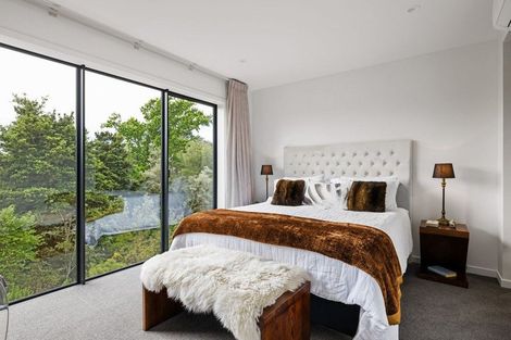 Photo of property in 15 Lakewood Lane, Cambridge, 3434